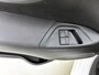 Toyota Aygo 1.0 VVT-i x-play Automaat | 1e eigenaar | Dealer onderhouden | Leseman opg 29-8