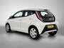 Toyota Aygo 1.0 VVT-i x-play Automaat | 1e eigenaar | Dealer onderhouden | Leseman opg 29-8
