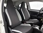 Toyota Aygo 1.0 VVT-i x-play Automaat | 1e eigenaar | Dealer onderhouden | Leseman opg 29-8