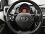 Toyota Aygo 1.0 VVT-i x-play Automaat | 1e eigenaar | Dealer onderhouden | Leseman opg 29-8