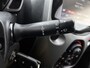 Toyota Aygo 1.0 VVT-i x-play Automaat | 1e eigenaar | Dealer onderhouden | Leseman opg 29-8