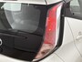Toyota Aygo 1.0 VVT-i x-play Automaat | 1e eigenaar | Dealer onderhouden | Leseman opg 29-8