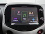 Toyota Aygo 1.0 VVT-i x-play Automaat | 1e eigenaar | Dealer onderhouden | Leseman opg 29-8