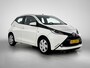 Toyota Aygo 1.0 VVT-i x-play Automaat | 1e eigenaar | Dealer onderhouden | Leseman opg 29-8
