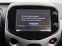 Toyota Aygo 1.0 VVT-i x-play Automaat | 1e eigenaar | Dealer onderhouden | Leseman opg 29-8