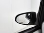 Toyota Aygo 1.0 VVT-i x-play Automaat | 1e eigenaar | Dealer onderhouden | Leseman opg 29-8