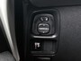 Toyota Aygo 1.0 VVT-i x-play Automaat | 1e eigenaar | Dealer onderhouden | Leseman opg 29-8