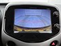 Toyota Aygo 1.0 VVT-i x-play Automaat | 1e eigenaar | Dealer onderhouden | Leseman opg 29-8