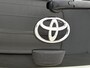Toyota Aygo 1.0 VVT-i x-play Automaat | 1e eigenaar | Dealer onderhouden | Leseman opg 29-8