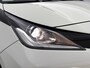 Toyota Aygo 1.0 VVT-i x-play Automaat | 1e eigenaar | Dealer onderhouden | Leseman opg 29-8
