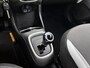 Toyota Aygo 1.0 VVT-i x-play Automaat | 1e eigenaar | Dealer onderhouden | Leseman opg 29-8