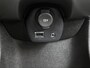 Toyota Aygo 1.0 VVT-i x-play Automaat | 1e eigenaar | Dealer onderhouden | Leseman opg 29-8