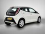 Toyota Aygo 1.0 VVT-i x-play Automaat | 1e eigenaar | Dealer onderhouden | Leseman opg 29-8