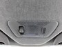 Toyota Aygo 1.0 VVT-i x-play Automaat | 1e eigenaar | Dealer onderhouden | Leseman opg 29-8