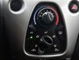 Toyota Aygo 1.0 VVT-i x-play Automaat | 1e eigenaar | Dealer onderhouden | Leseman opg 29-8