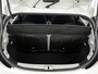 Toyota Aygo 1.0 VVT-i x-play Automaat | 1e eigenaar | Dealer onderhouden | Leseman opg 29-8