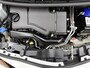 Toyota Aygo 1.0 VVT-i x-play Automaat | 1e eigenaar | Dealer onderhouden | Leseman opg 29-8