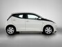 Toyota Aygo 1.0 VVT-i x-play Automaat | 1e eigenaar | Dealer onderhouden | Leseman opg 29-8