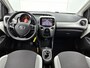 Toyota Aygo 1.0 VVT-i x-play Automaat | 1e eigenaar | Dealer onderhouden | Leseman opg 29-8