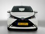 Toyota Aygo 1.0 VVT-i x-play Automaat | 1e eigenaar | Dealer onderhouden | Leseman opg 29-8