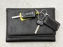 Toyota Aygo 1.0 VVT-i x-play Automaat | 1e eigenaar | Dealer onderhouden | Leseman opg 29-8