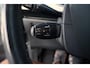 Citroën DS3 1.6 So Chic, Clima, CC, Leder, Elec pakket