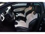 Citroën DS3 1.6 So Chic, Clima, CC, Leder, Elec pakket