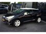 Citroën DS3 1.6 So Chic, Clima, CC, Leder, Elec pakket
