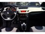Citroën DS3 1.6 So Chic, Clima, CC, Leder, Elec pakket