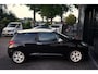 Citroën DS3 1.6 So Chic, Clima, CC, Leder, Elec pakket