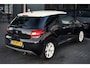 Citroën DS3 1.6 So Chic, Clima, CC, Leder, Elec pakket