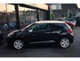 Citroën DS3 1.6 So Chic, Clima, CC, Leder, Elec pakket