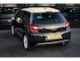 Citroën DS3 1.6 So Chic, Clima, CC, Leder, Elec pakket