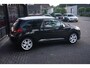 Citroën DS3 1.6 So Chic, Clima, CC, Leder, Elec pakket