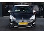 Citroën DS3 1.6 So Chic, Clima, CC, Leder, Elec pakket