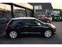 Citroën DS3 1.6 So Chic, Clima, CC, Leder, Elec pakket