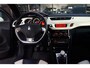 Citroën DS3 1.6 So Chic, Clima, CC, Leder, Elec pakket