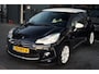 Citroën DS3 1.6 So Chic, Clima, CC, Leder, Elec pakket