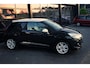Citroën DS3 1.6 So Chic, Clima, CC, Leder, Elec pakket