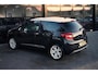 Citroën DS3 1.6 So Chic, Clima, CC, Leder, Elec pakket