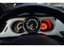 Citroën DS3 1.6 So Chic, Clima, CC, Leder, Elec pakket