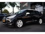 Citroën DS3 1.6 So Chic, Clima, CC, Leder, Elec pakket