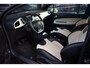 Citroën DS3 1.6 So Chic, Clima, CC, Leder, Elec pakket