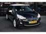 Citroën DS3 1.6 So Chic, Clima, CC, Leder, Elec pakket