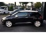 Citroën DS3 1.6 So Chic, Clima, CC, Leder, Elec pakket