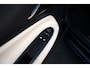 Citroën DS3 1.6 So Chic, Clima, CC, Leder, Elec pakket