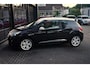 Citroën DS3 1.6 So Chic, Clima, CC, Leder, Elec pakket
