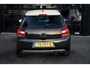Citroën DS3 1.6 So Chic, Clima, CC, Leder, Elec pakket