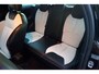 Citroën DS3 1.6 So Chic, Clima, CC, Leder, Elec pakket
