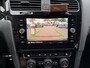 Volkswagen Golf 1.5 TSI Highline Business R